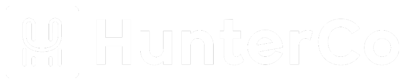 HunterCo
