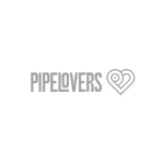 Pipelovers